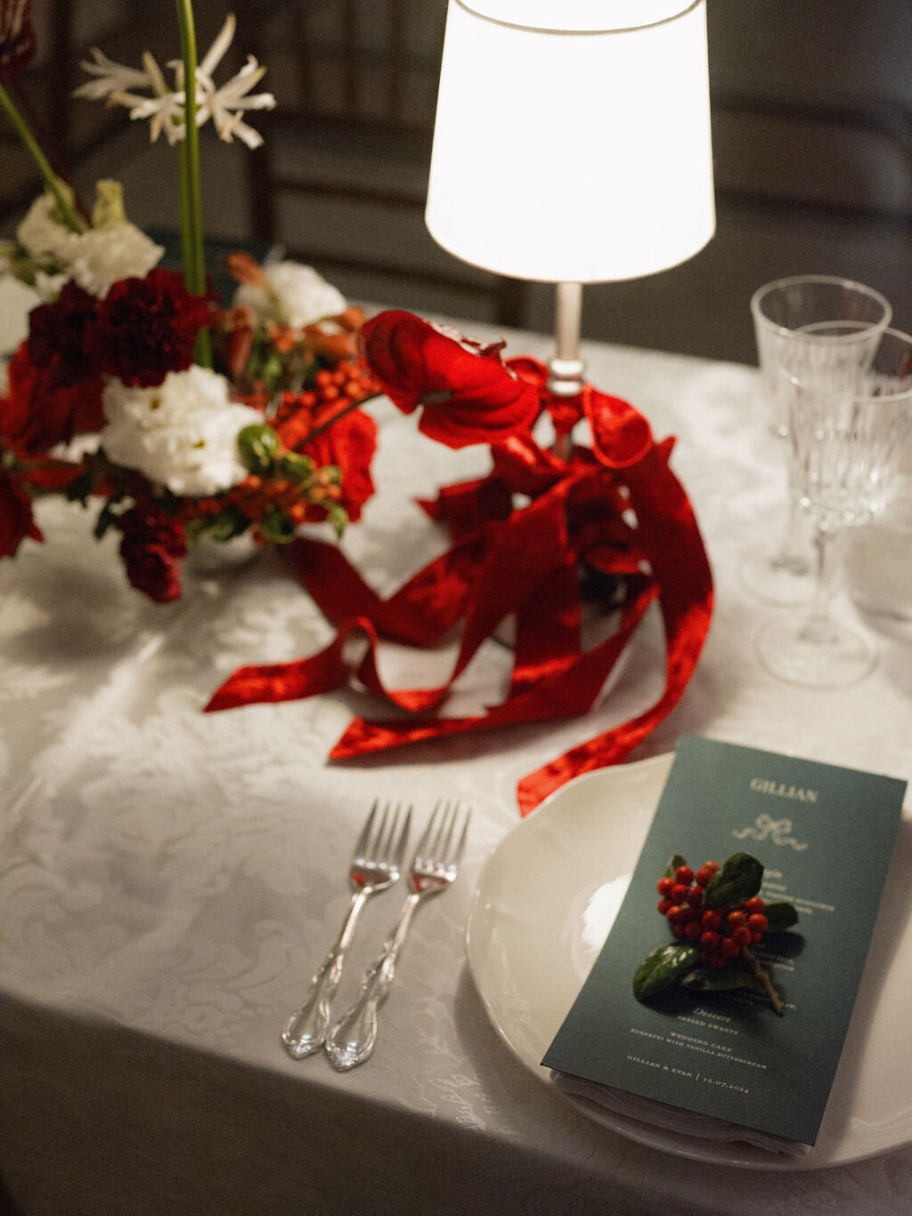 wedding-artists-co-les-loups-photographer40