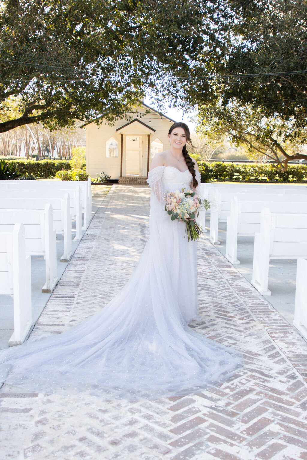 louisiana wedding photographer IMG_3085