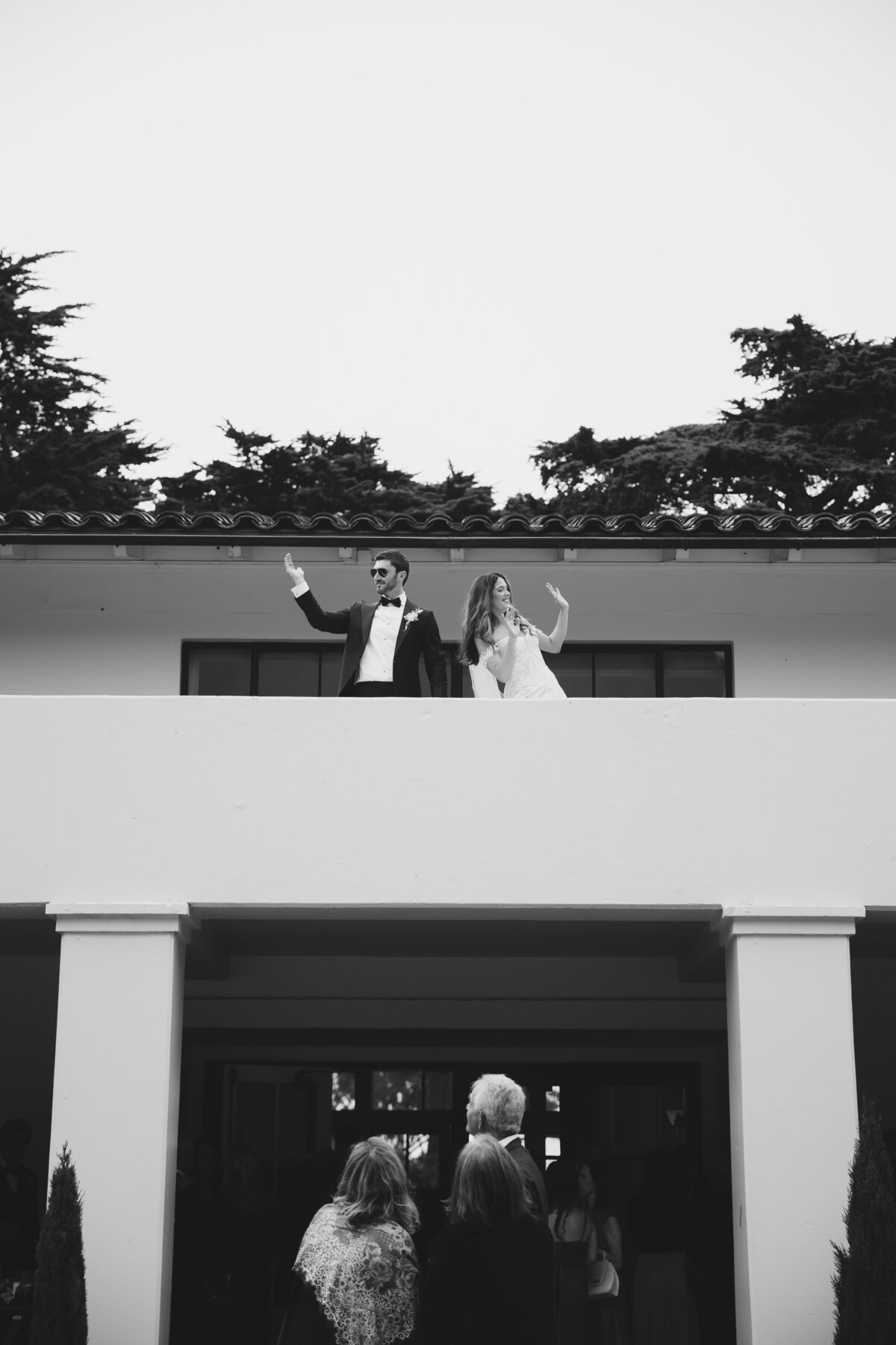 rosefreedmanphotography-28 2