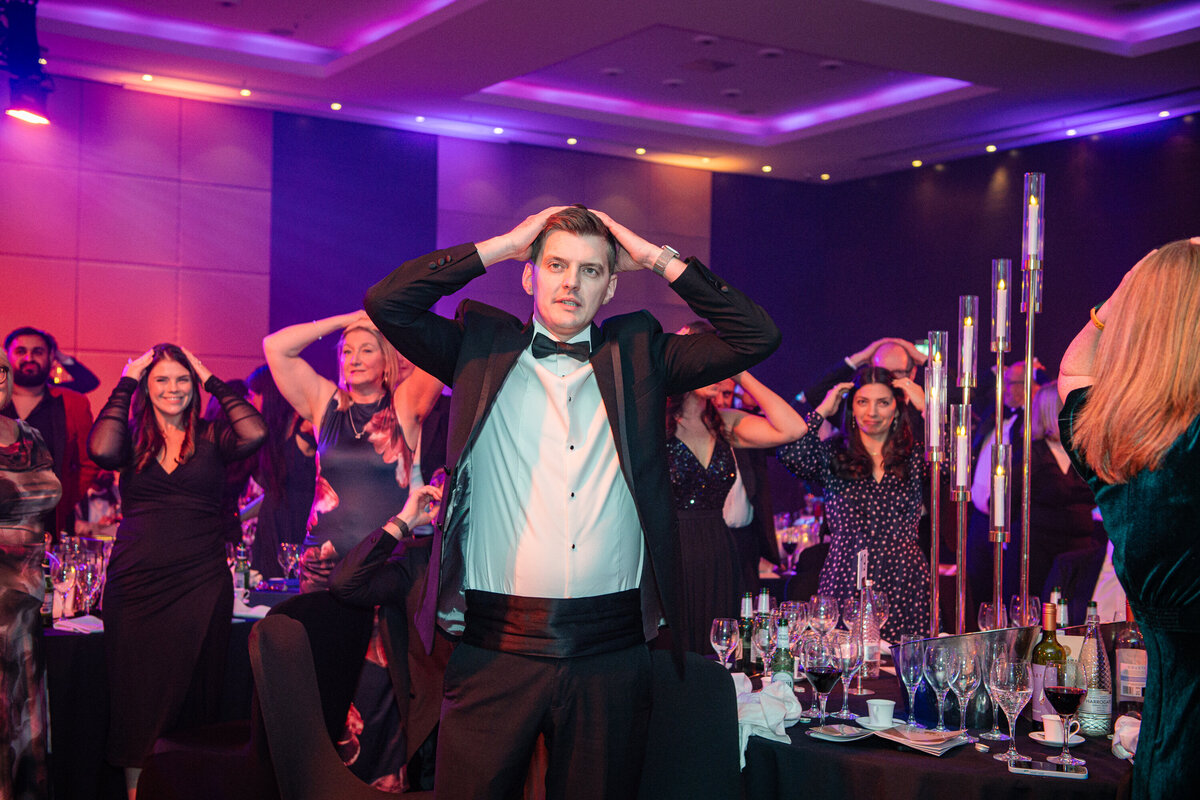 london-southeast-finance-awards-dinner-gala-park-plaza-westminster-marc-james-photography006