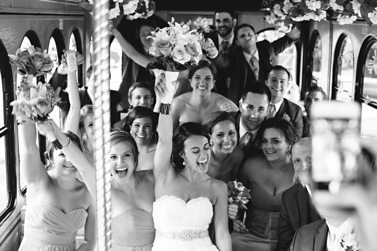 2221_KellyandJoeWedding_amcopy