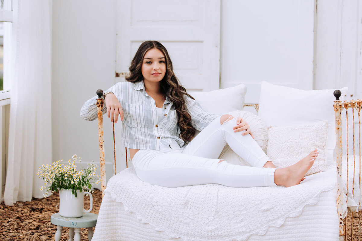 Bonney lake senior photographer76