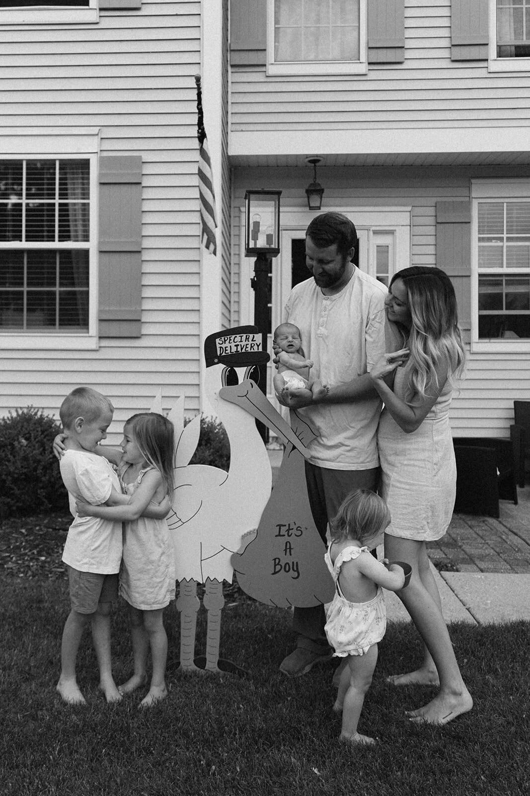 6.9.2025 - The Schultz Family_ Newborn-226
