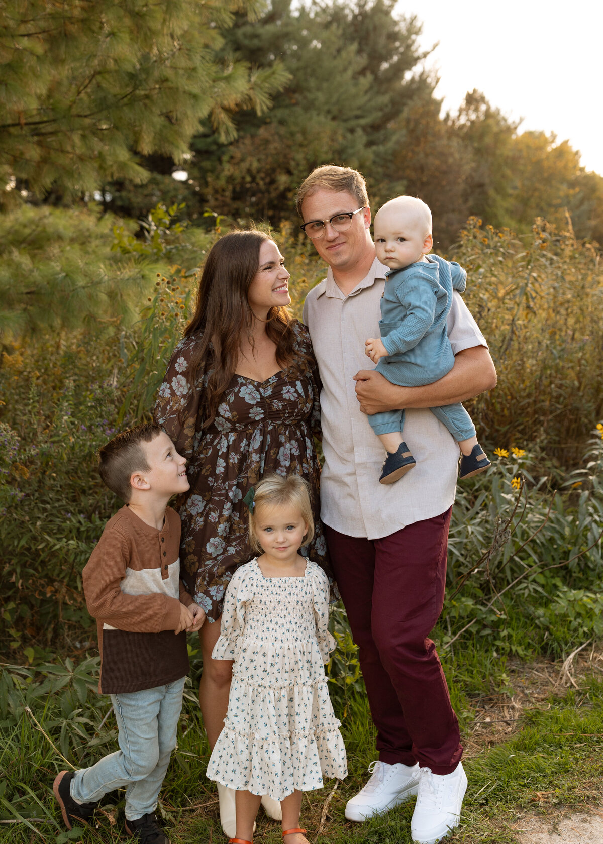 maloriegwynphotography-2