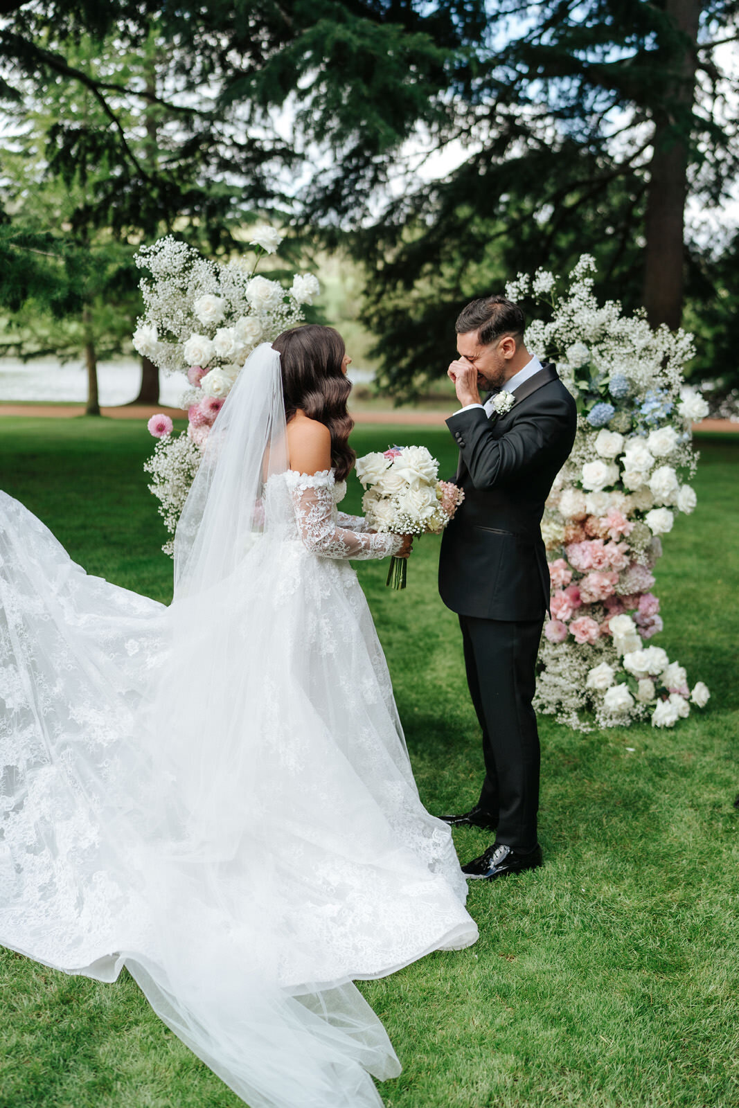 isabella-ben-ellul-wedding-478