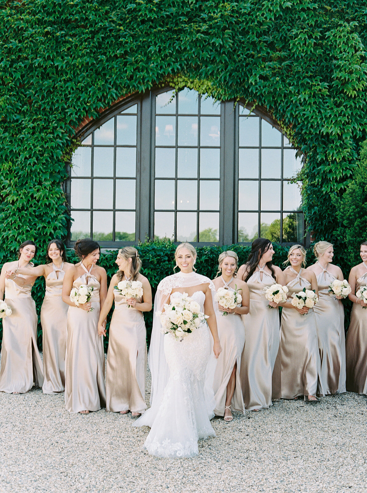 Dover_Hall_Richmond_Virginia_Wedding_Photographer_Natalie_Jayne_Photography_-05