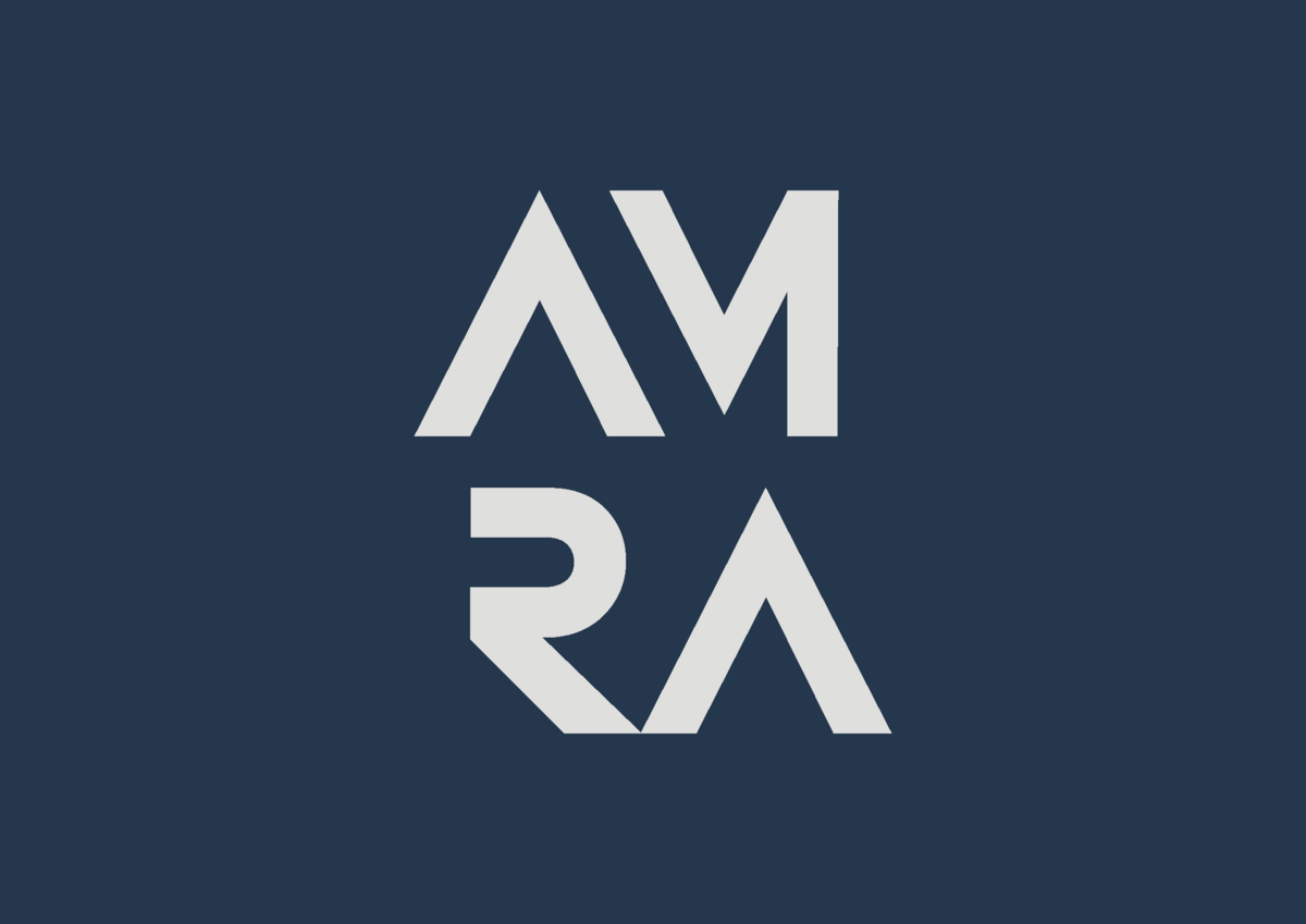 AMRA Brand Guide_Page_08