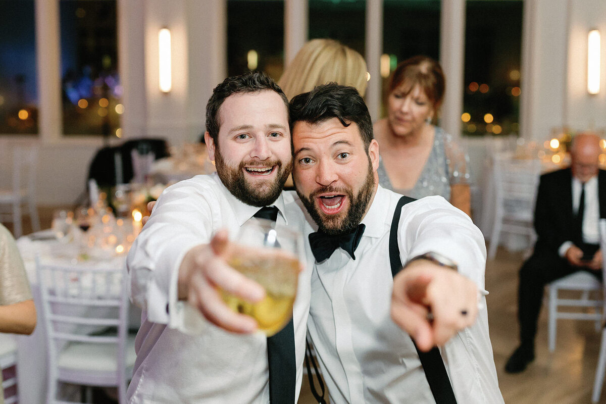 Wychmere Dune cape cod wedding-Halie Child Photography-122