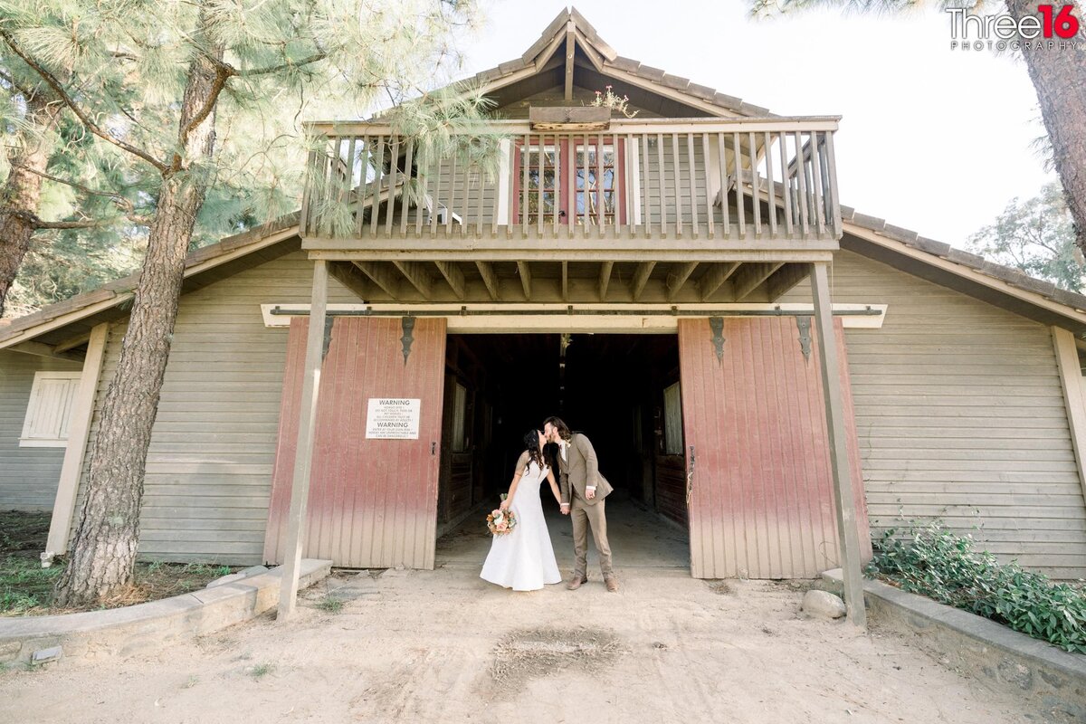 Three16 Photography Orange County-1020