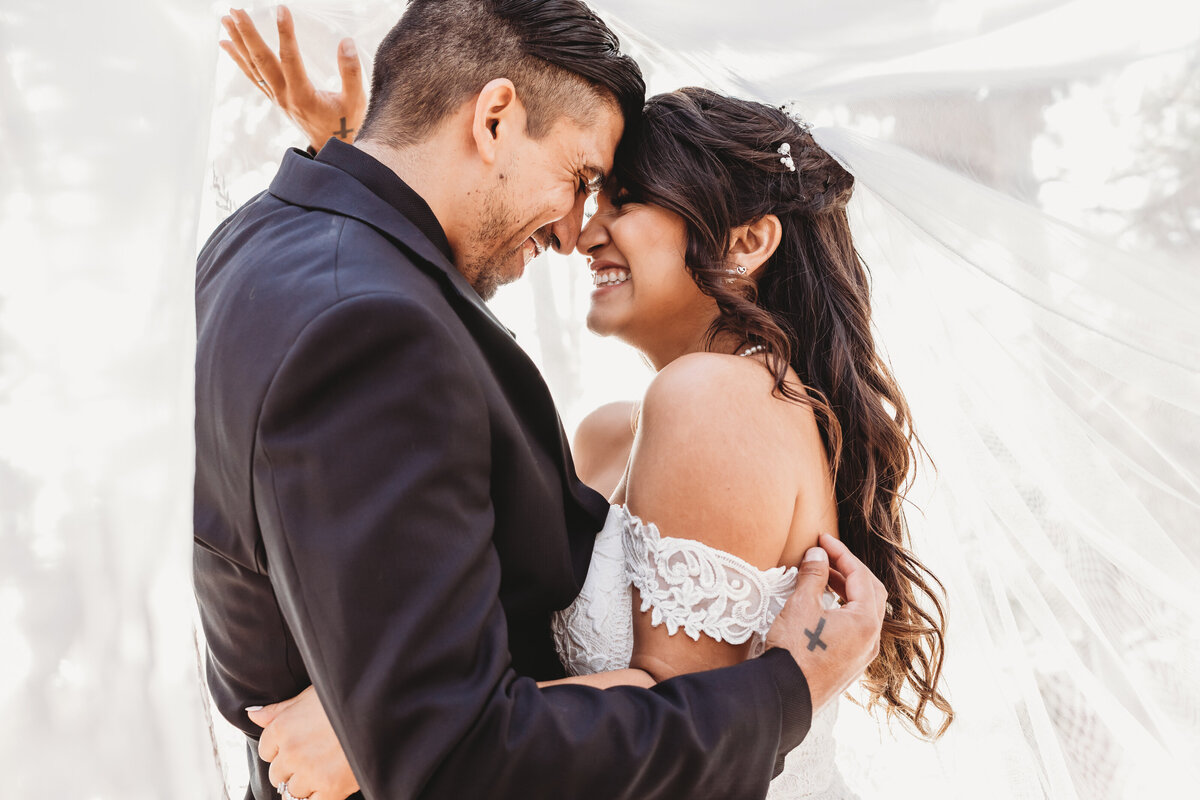Garrett + Vannessa Rodriguez Wedding 9-29-19-1-27