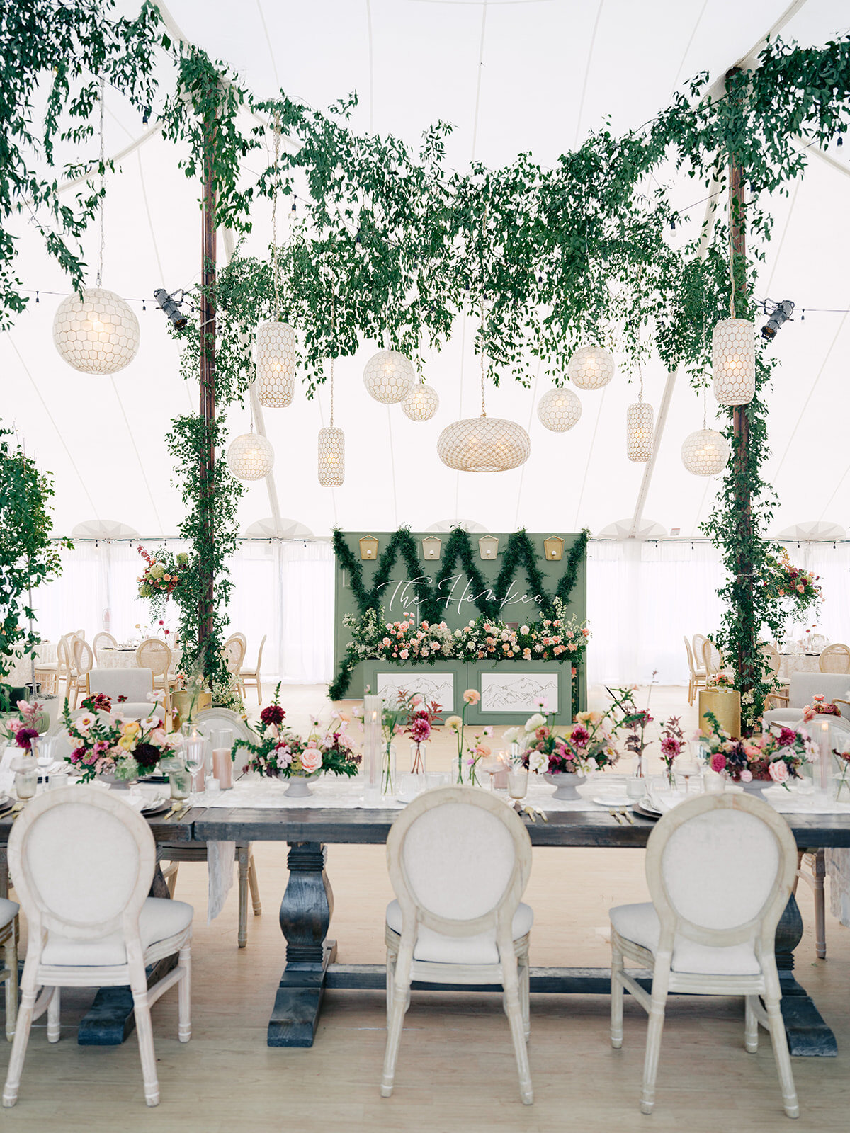 Calluna-Events-Boulder-Greystone-Reception-View-1