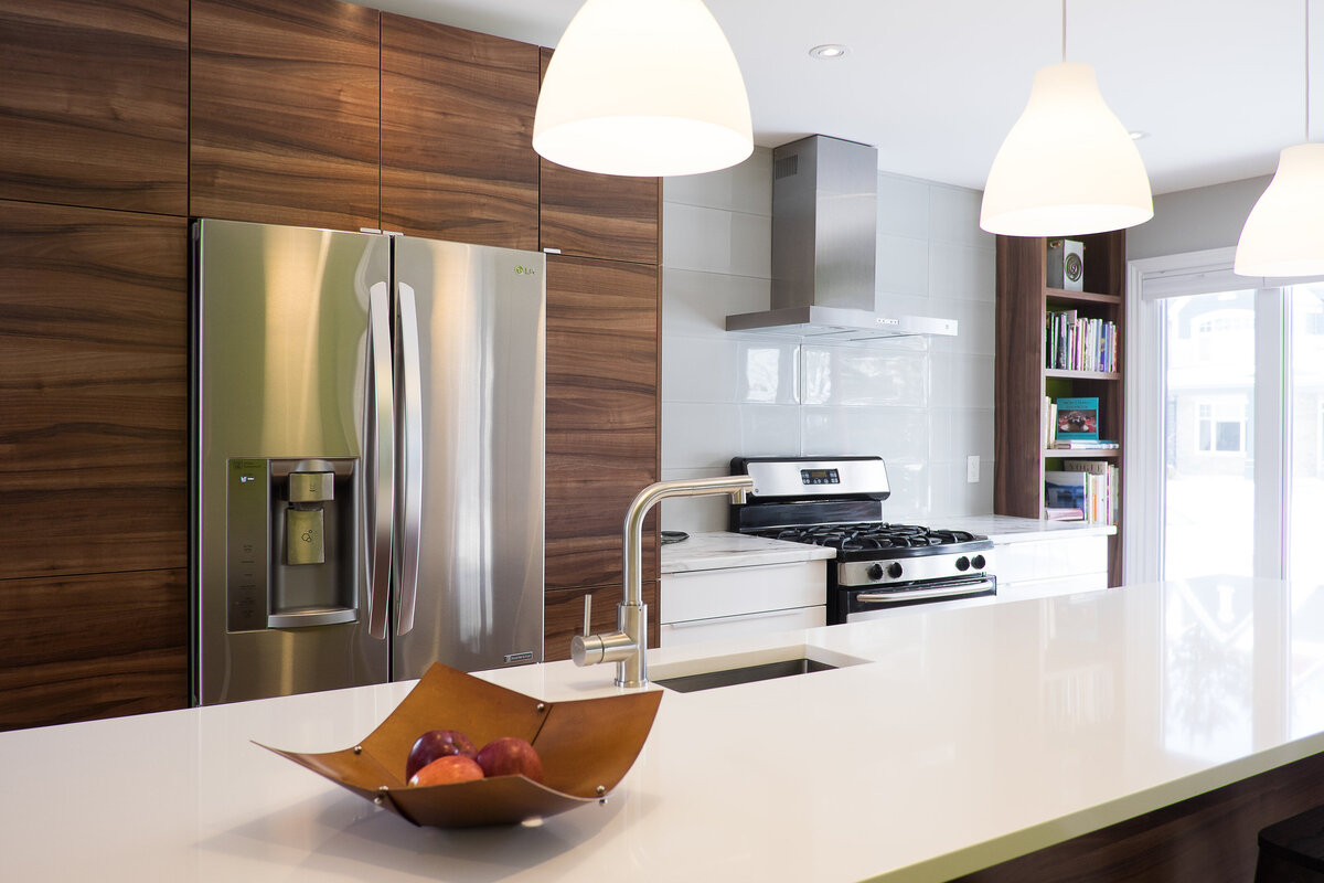 MCM Designer Kitchen Remodel Alta Vista (19)