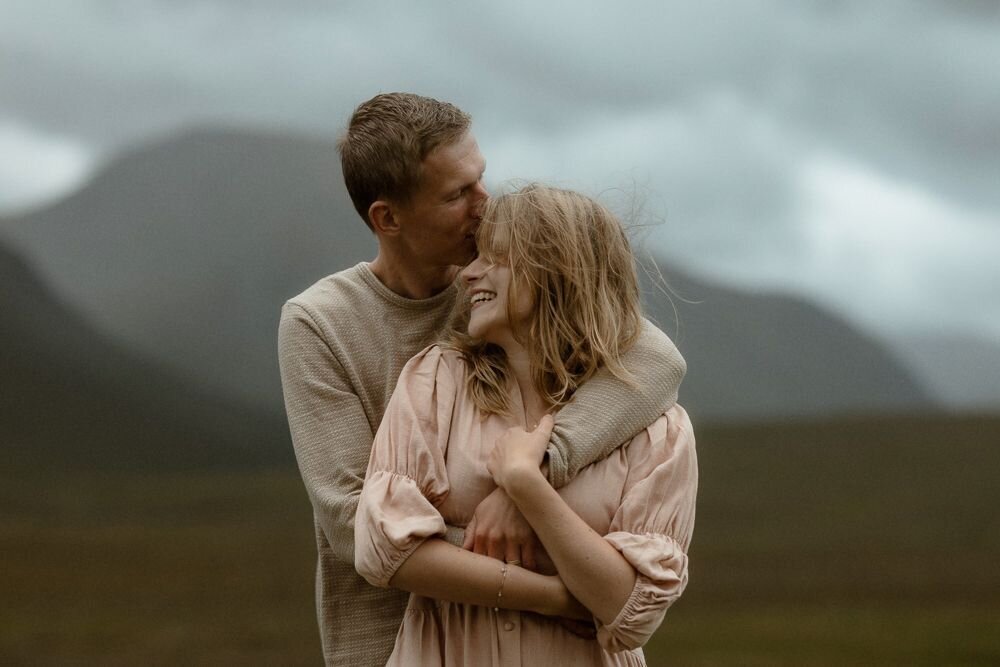 Scotland elopement portfolio | 0036