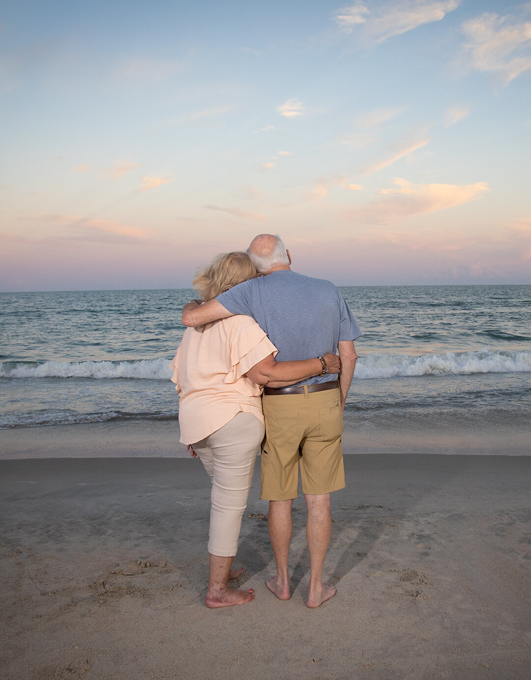 surfside beach family portraits (3)