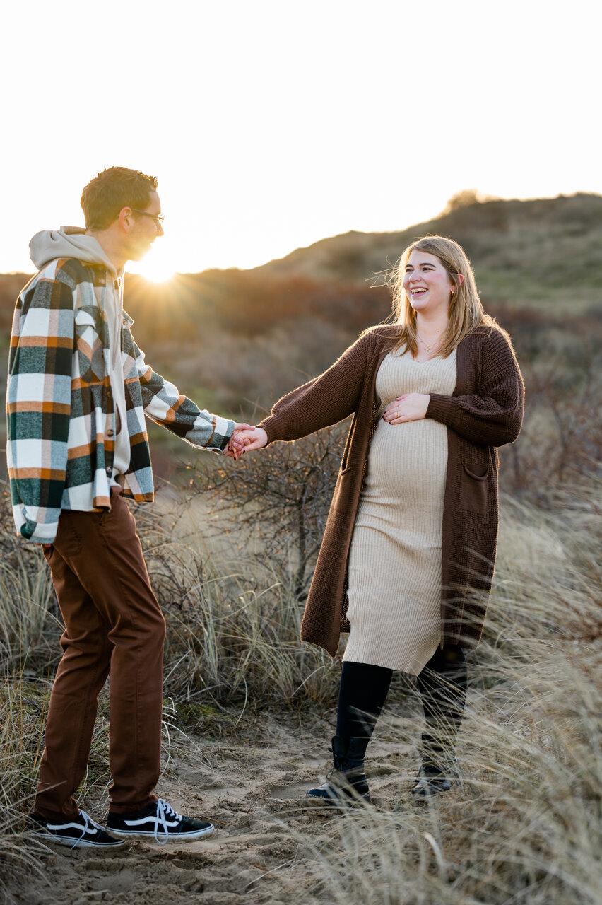 renatefotografie-zwangerschapsshoot-wassenaar-04