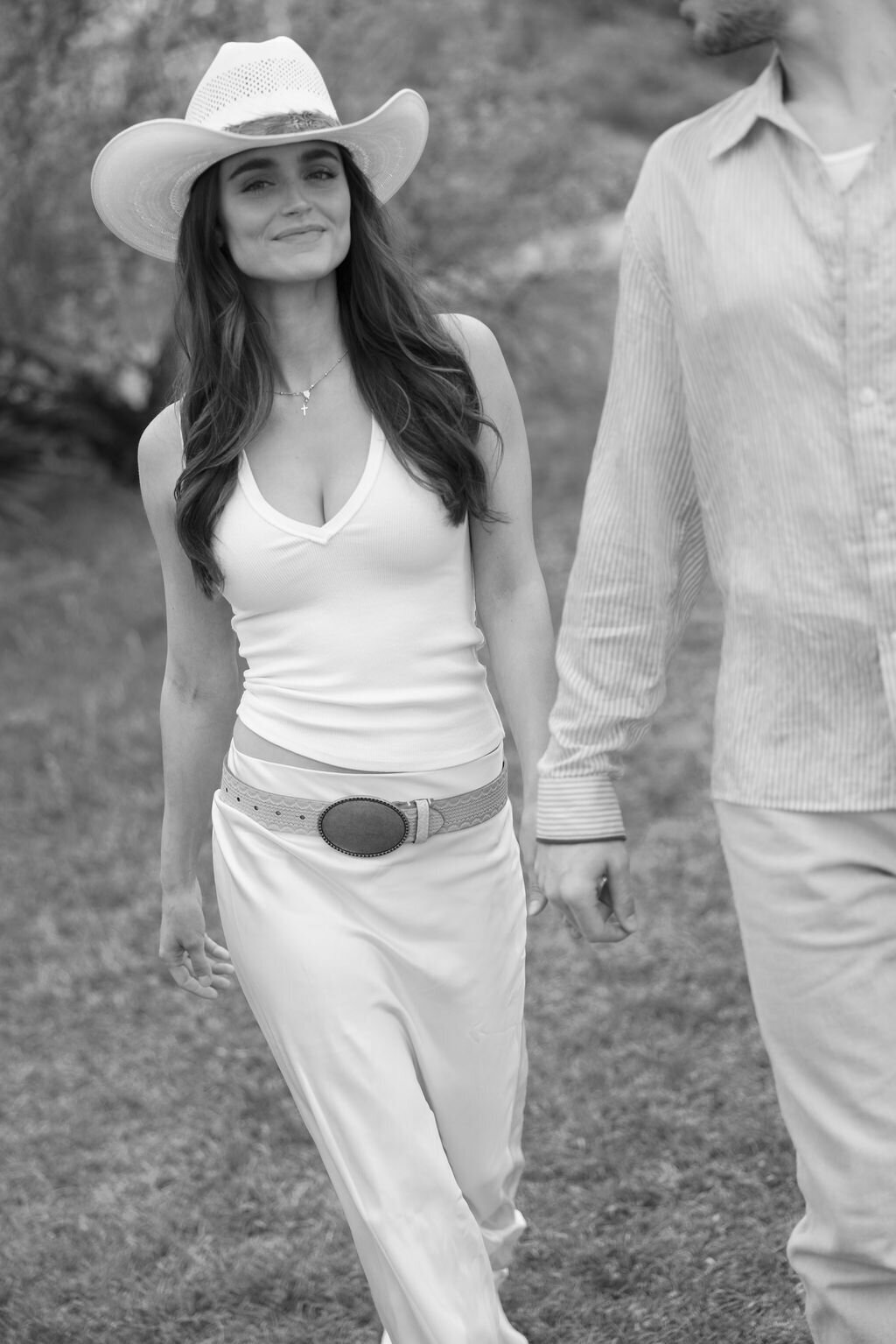 mackenziekatephoto-229 (1)