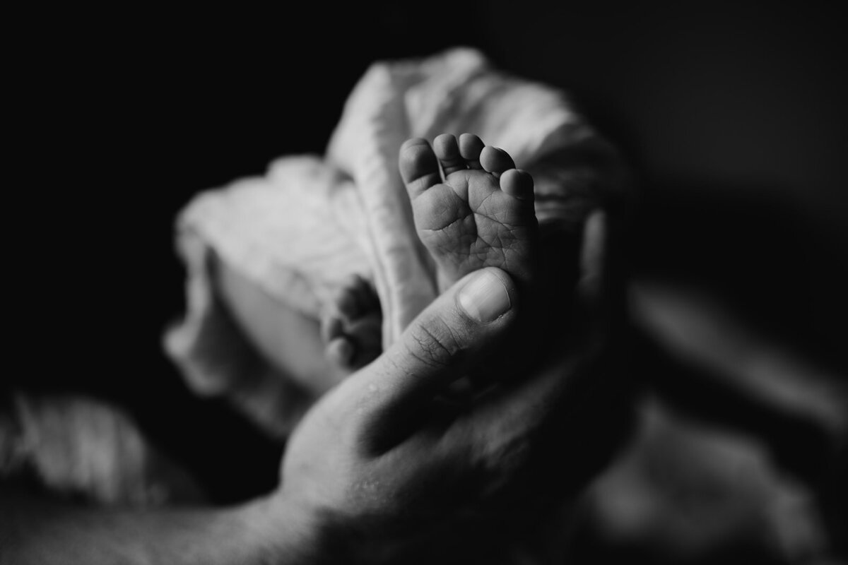 Newborn Woodstock2 - Linnea Geiger Photography-19