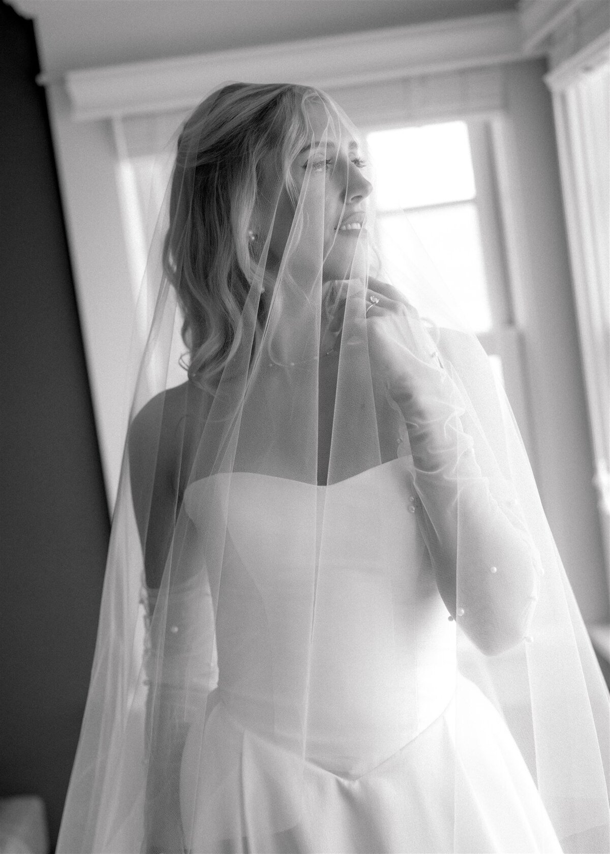 RachelMark_WeddingDay_LaurenFair_0011