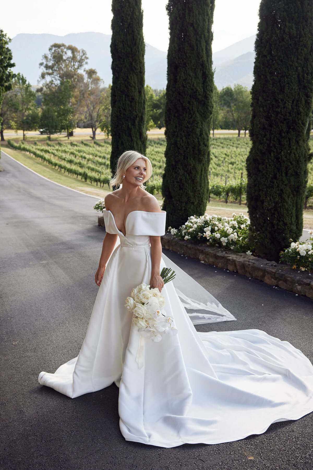 HR_EandG_Feathertop_LostinLovePhotography_wedding_61