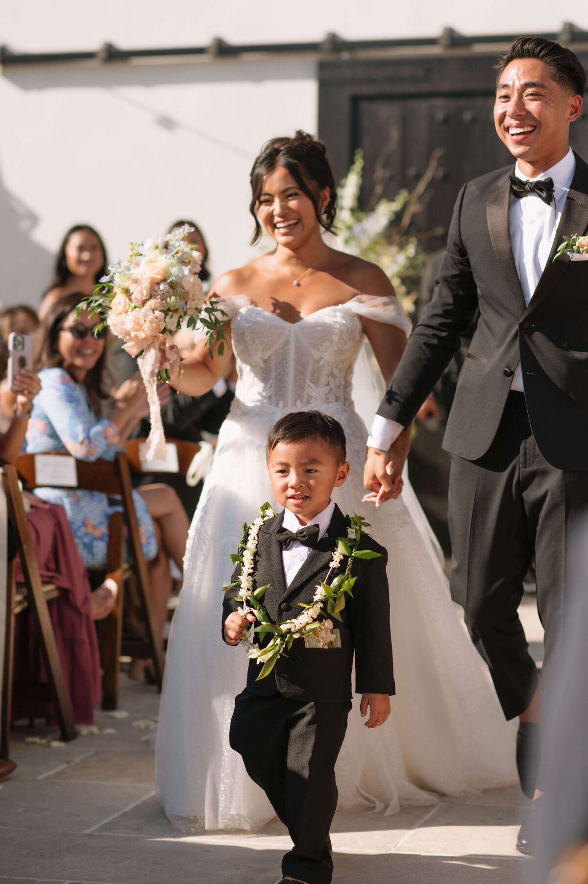 Hope+Jacob_weddingday-485