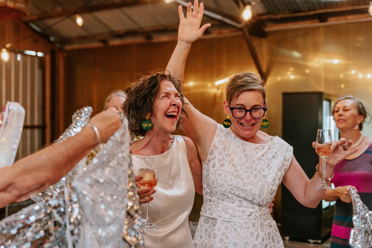 glendale-estate-tasmania-wedding-web-169