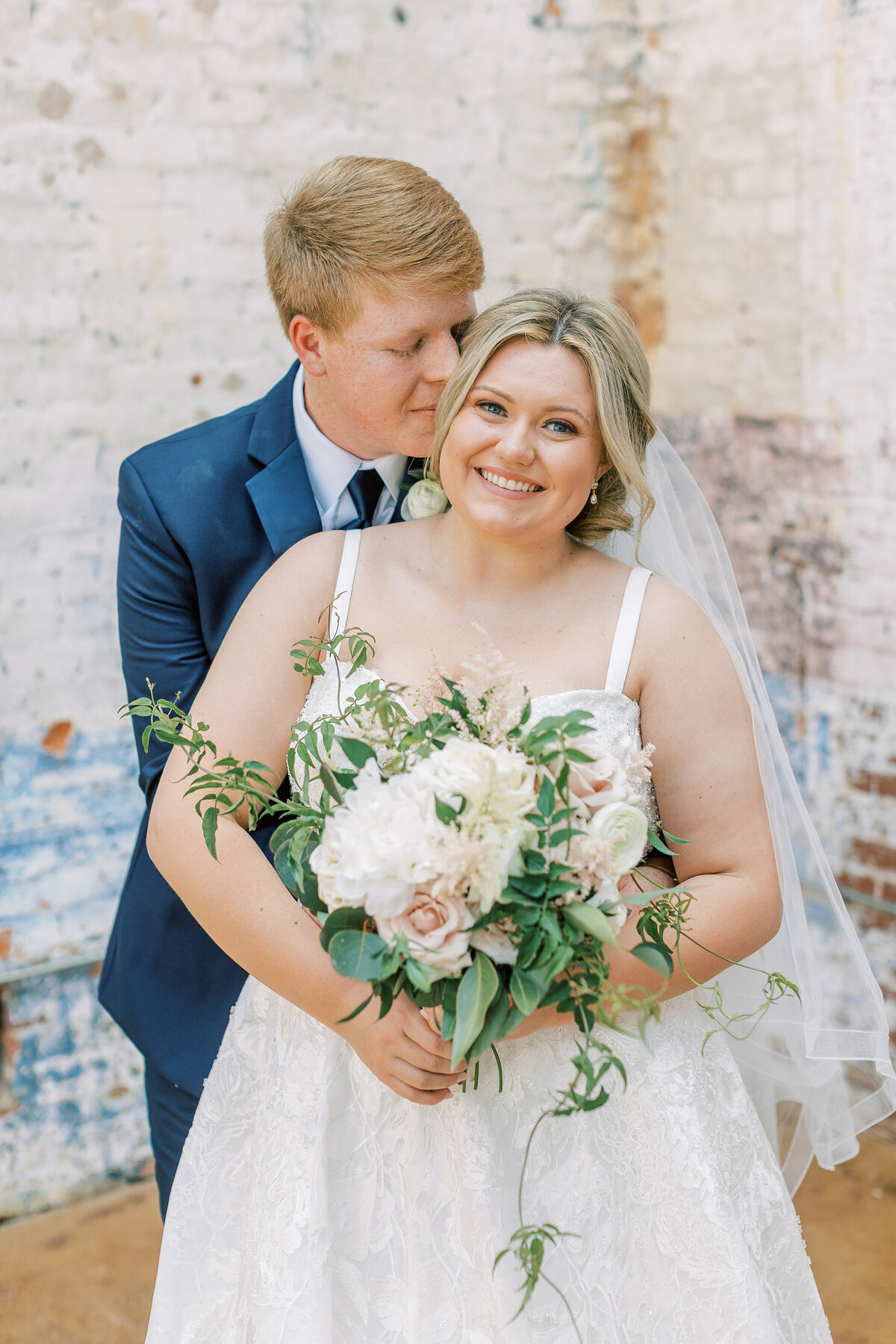 the-engine-room-atlanta-wedding-photographer-24