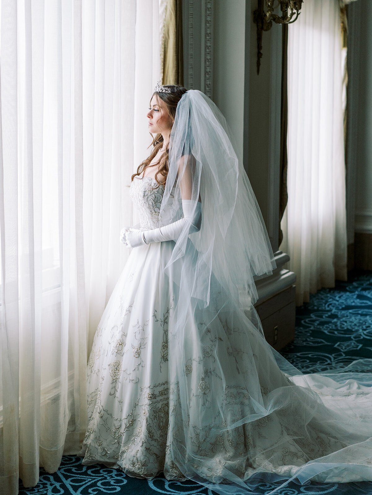 The_Jefferson_Hotel_Richmond_Virginia_Wedding_Photographer_Natalie_Jayne_Photography_-00800
