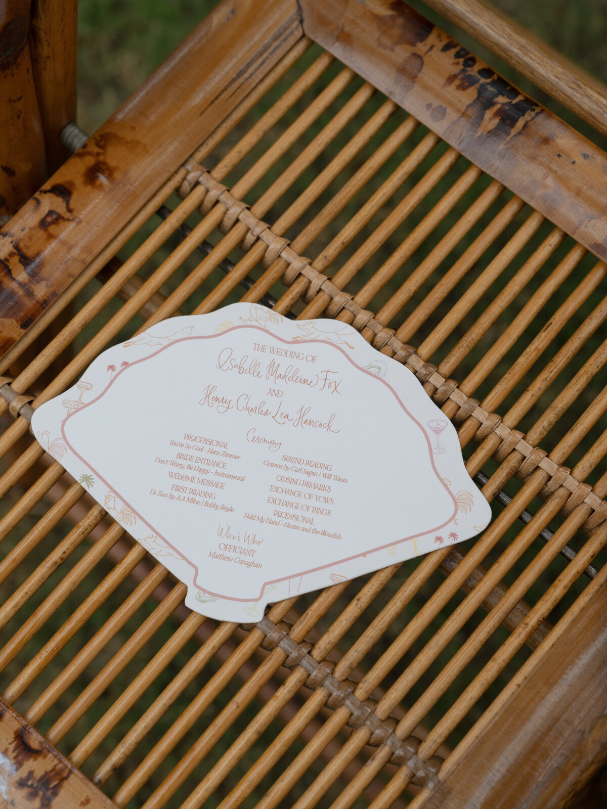 Izzy & Charles Wedding_Ceremony-48