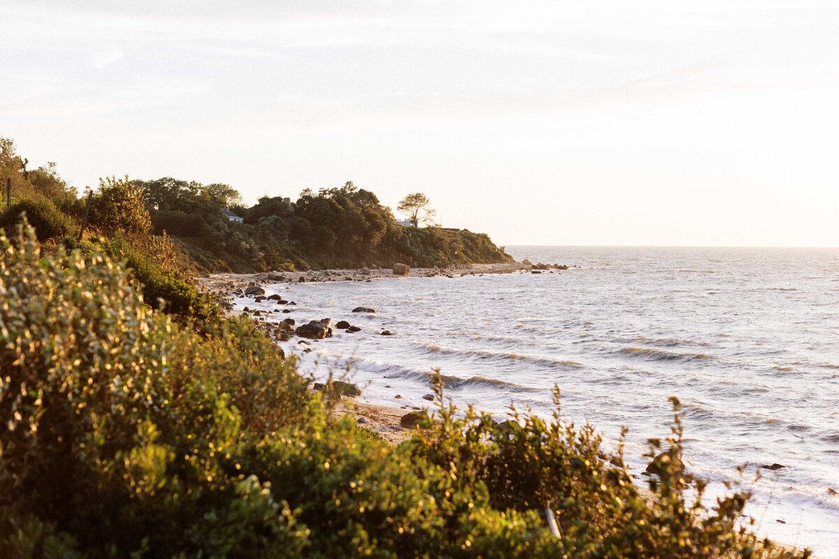 kontakosta-winery-long-island-wedding-photographer-140