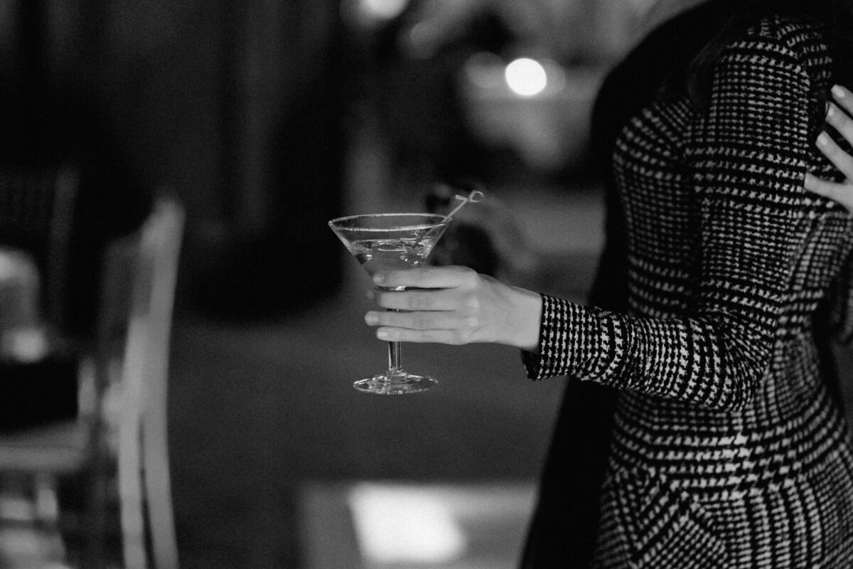 University Club Winter Wedding-52