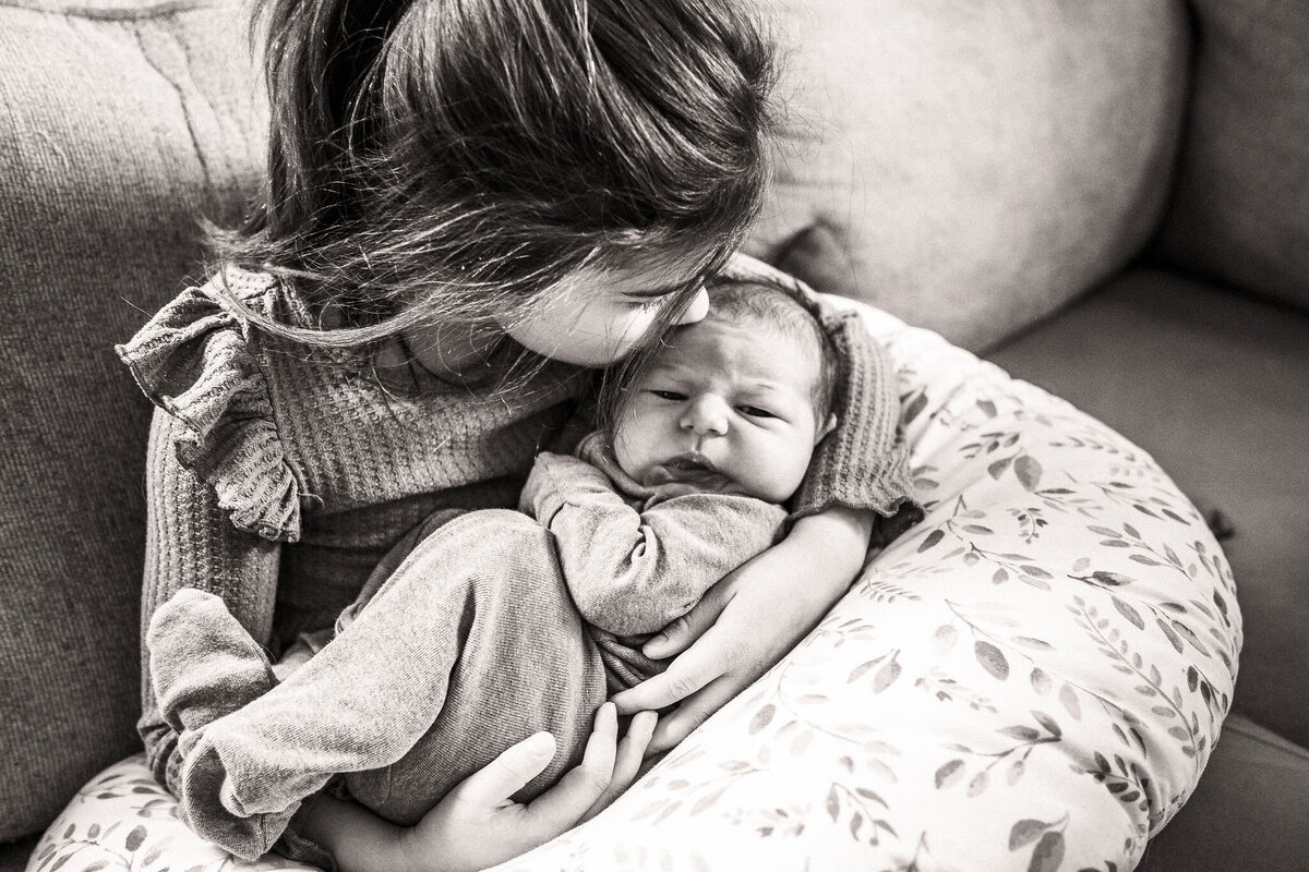 rkady_Brown_Best_Newborn_Photographer_Metro_Detroit44