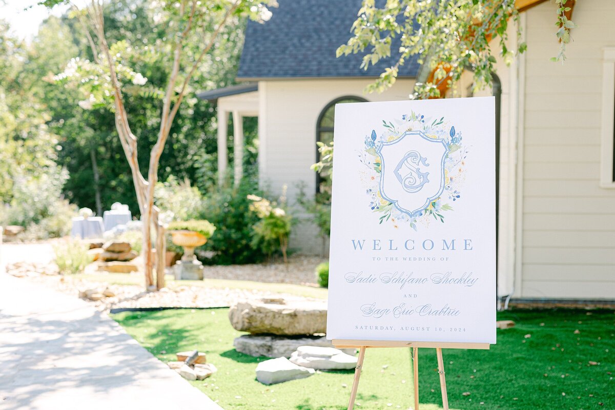 Danclay-Farms-Wedding-Invitations-90