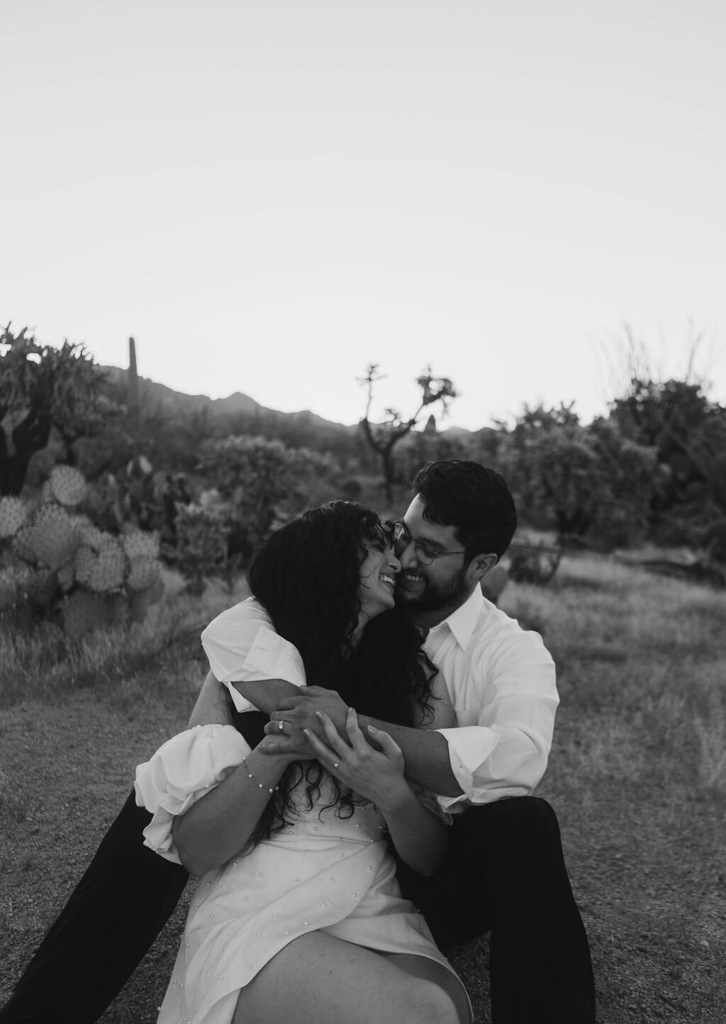 Sommer+AlonsoTucsonElopement-102