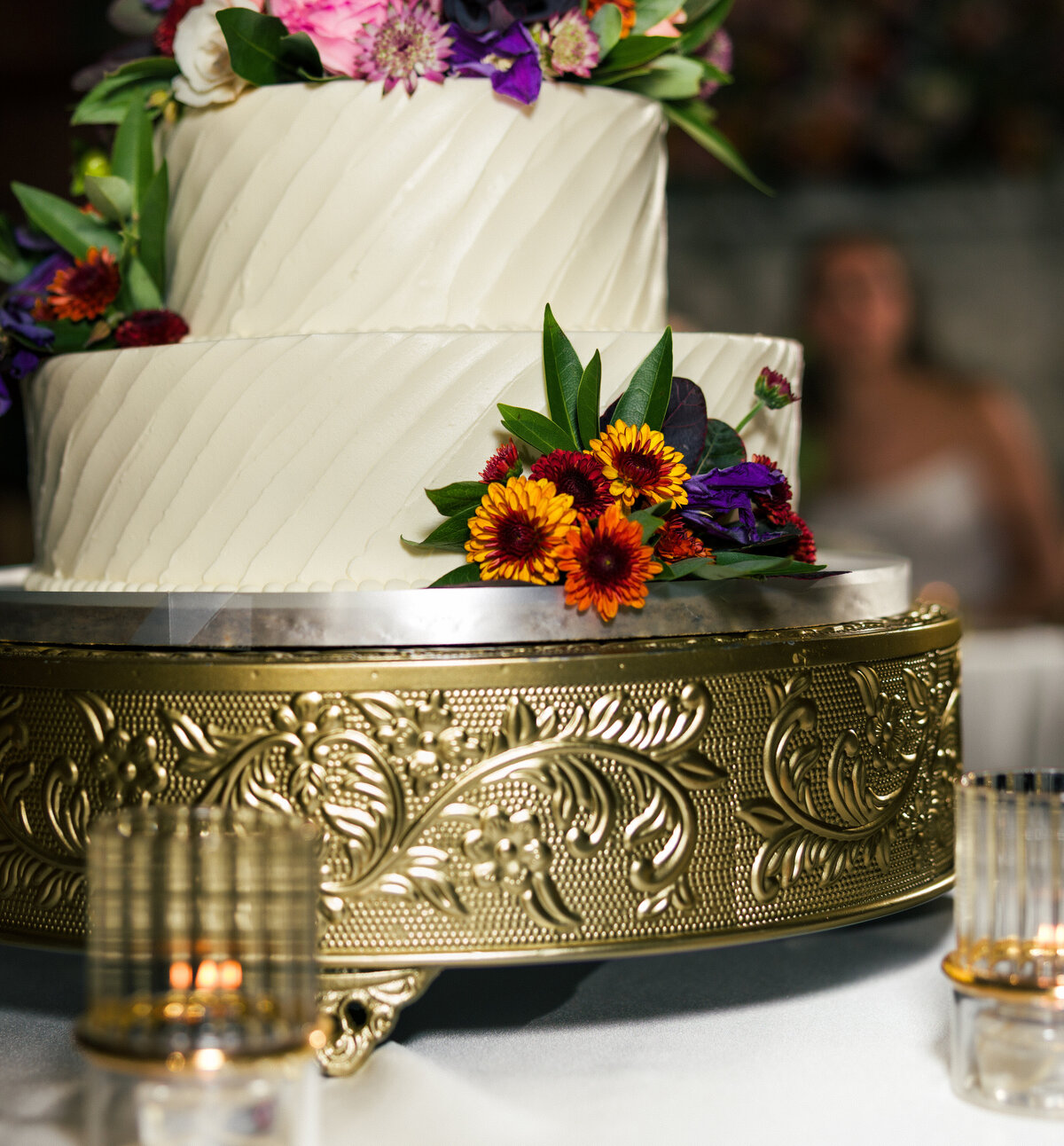 AS Hampshire House Wedding Boston Symula Media Group Photography12025