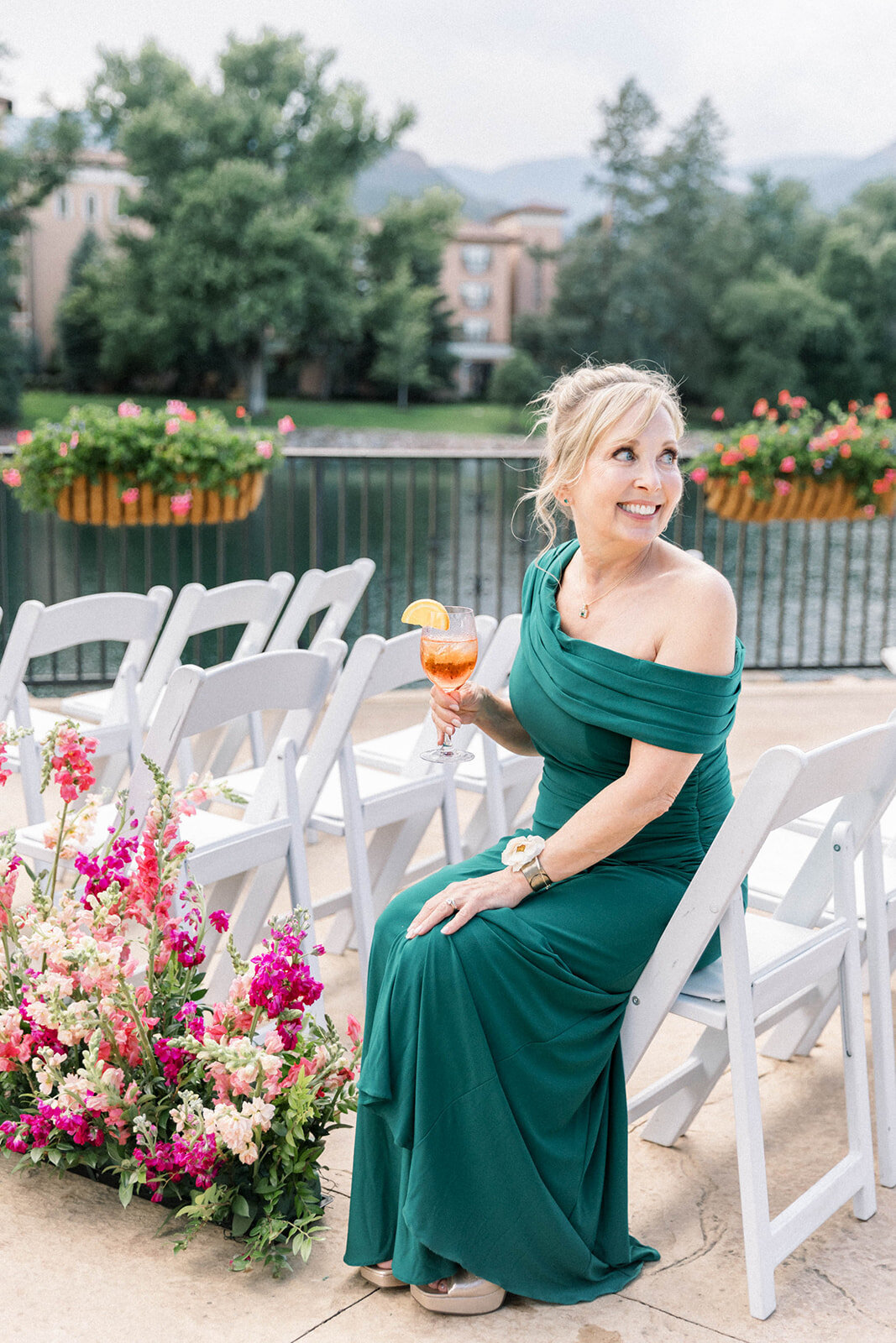 M%2bE_The_Broadmoor_Lakeside_Terrace_Wedding_Highlights_by_Diana_Coulter-36