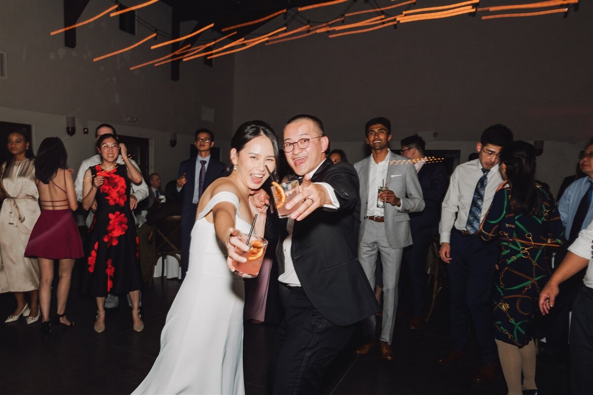 viansa-sonoma-wedding-annie-ben-ashley-carlascio-photography-1071
