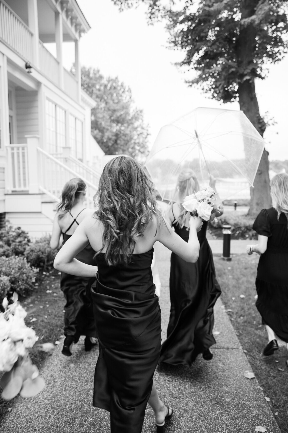 Tented Kent Island Wedding28