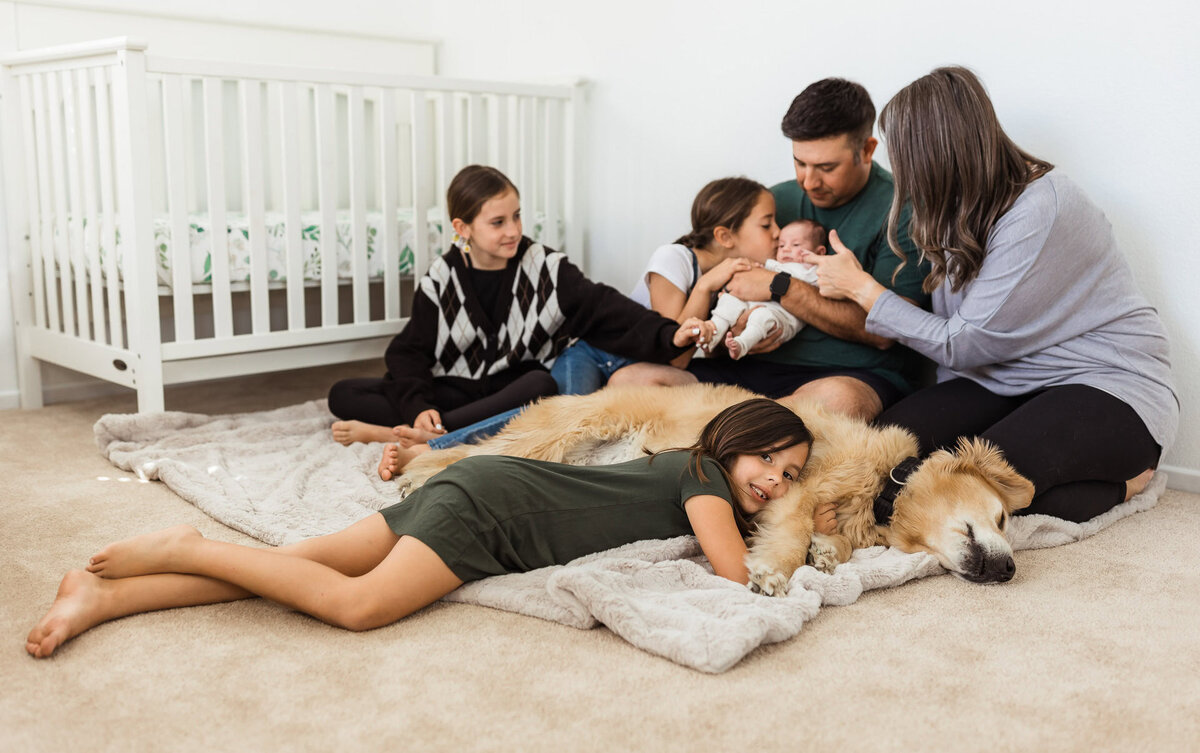 san-diego-california-newborn-photographer-robin-litrenta-17