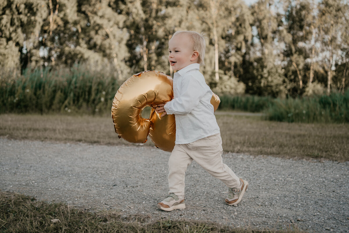 leukfotografie-spontane-familieshoot-twiske-3