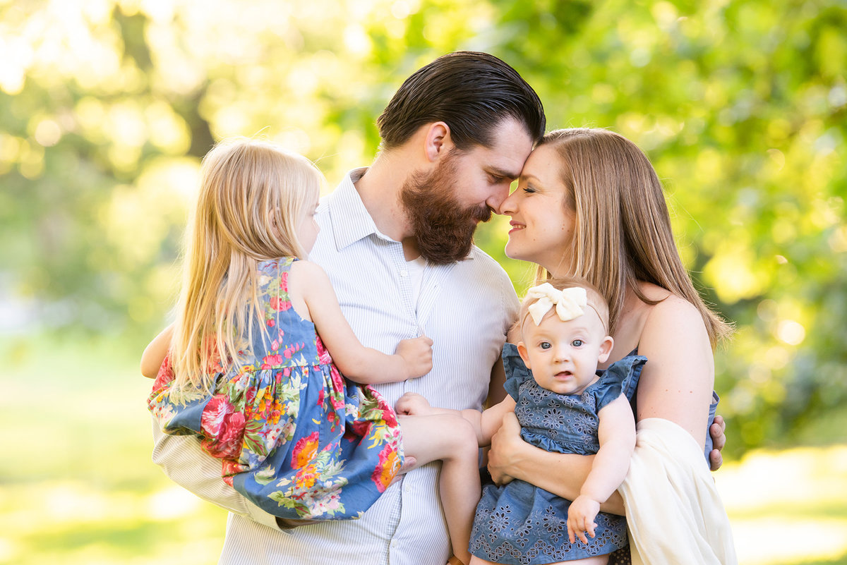 6.14.19.WinnFamily-66_web