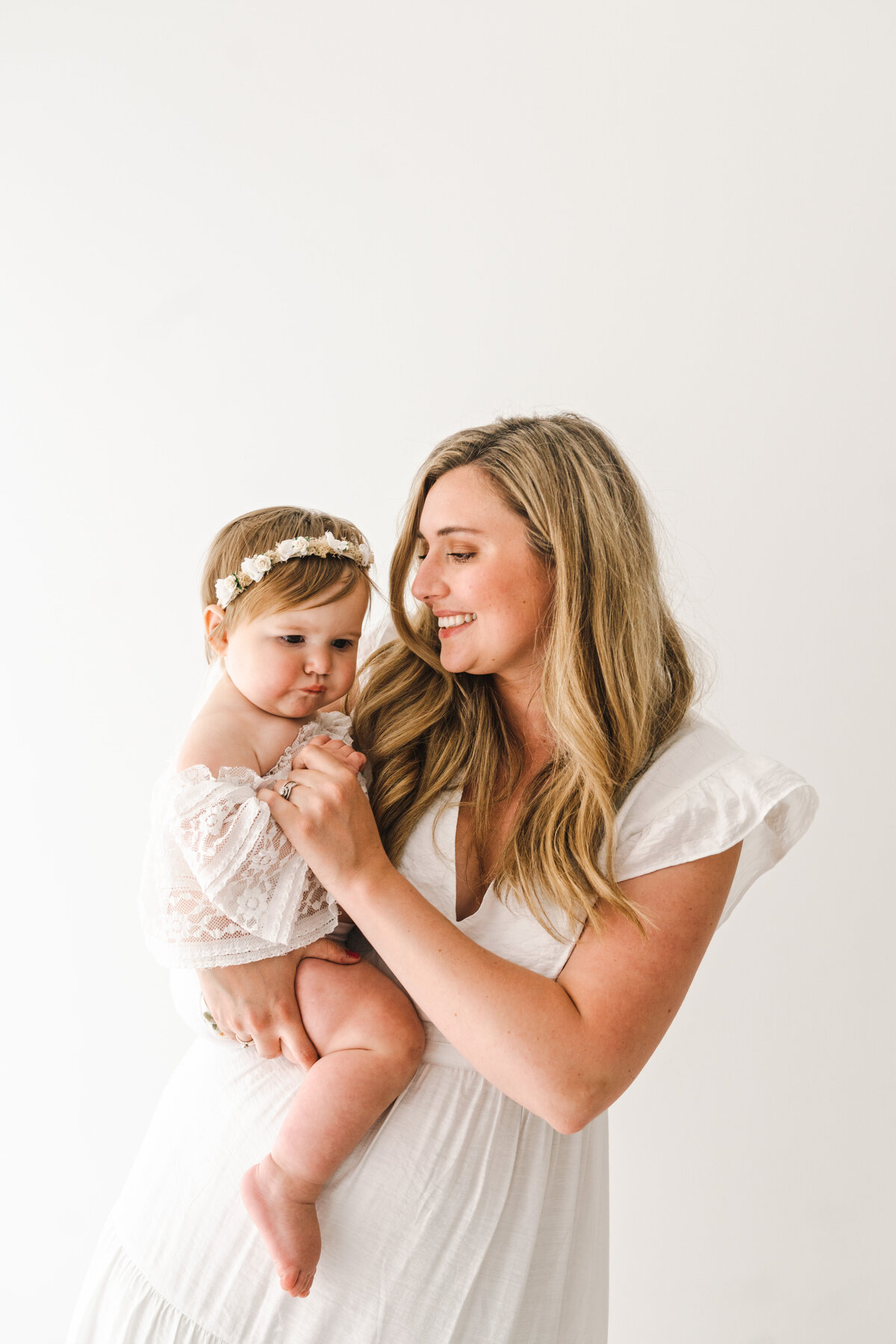 everleigh 1 year-35