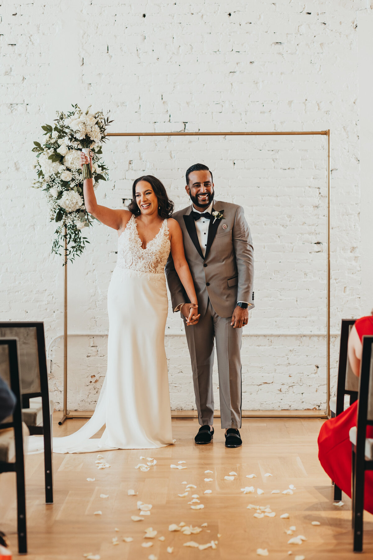 ariel-amir-photo-hotel-haya-florida-elopement-chantilly-chic-celebrations-22