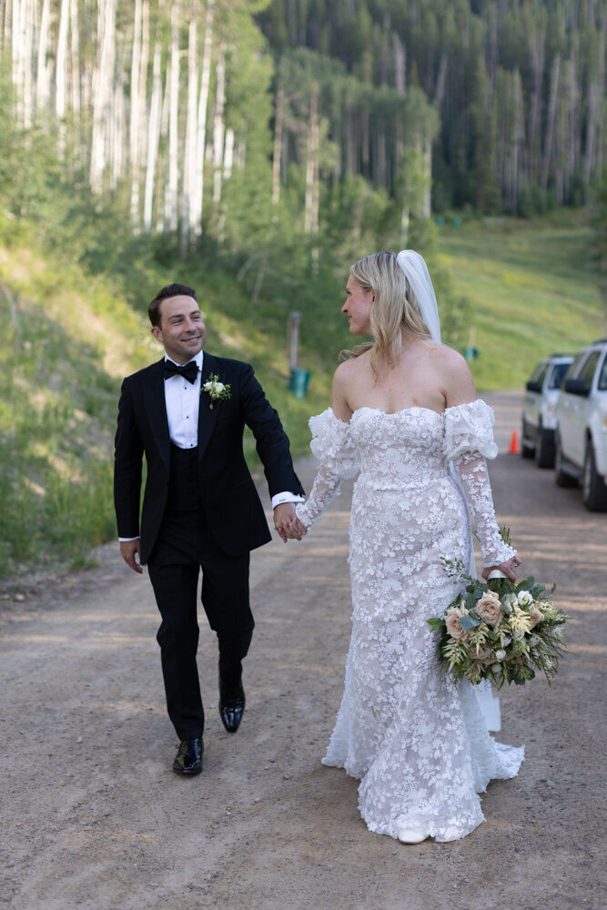ArianaNicolePhotography_Beaver_Creek_Lodge-0120