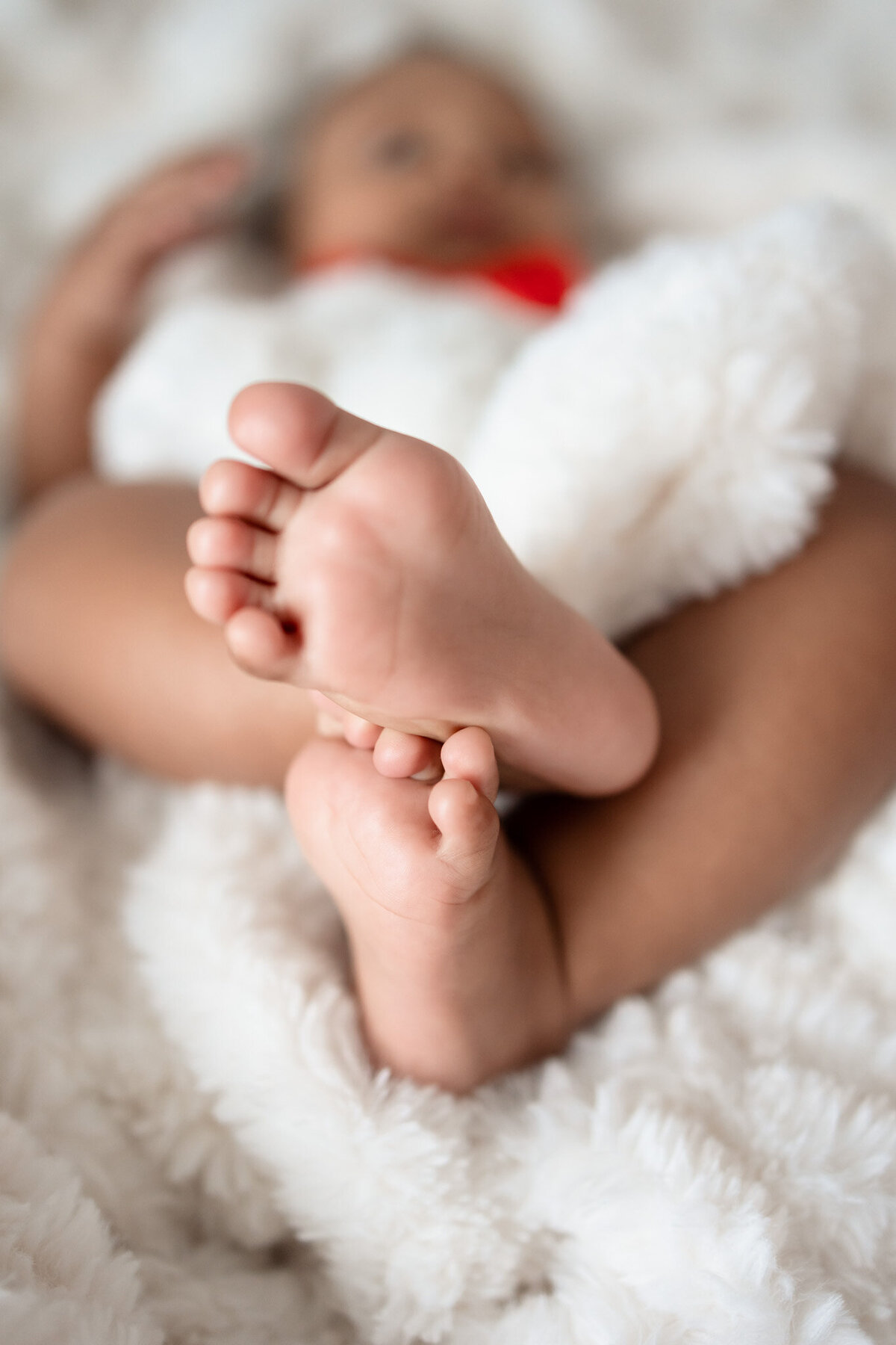 richmond-studio-family-session-mom-and-baby-portrait