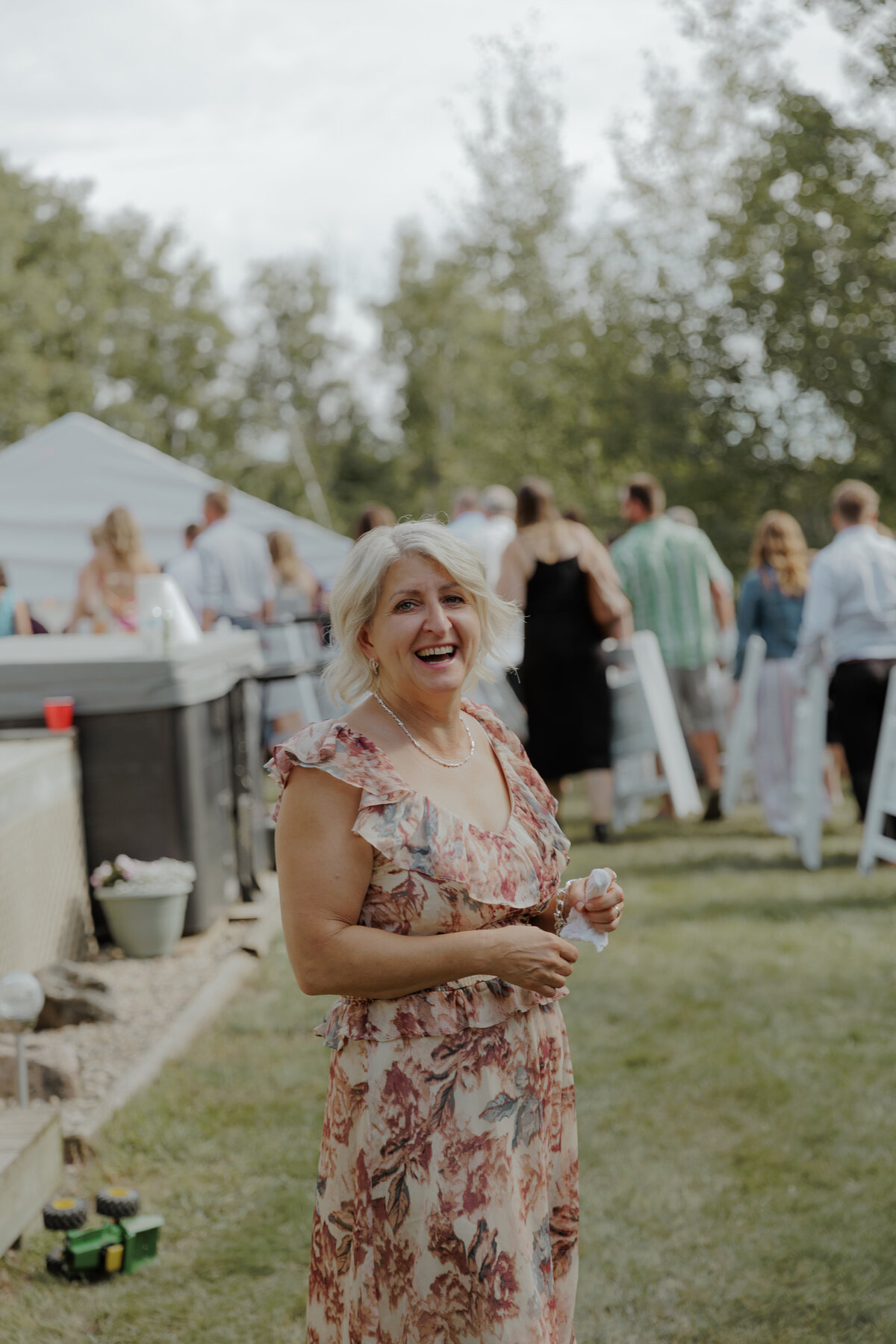 Tori&KaneWedding2023-409