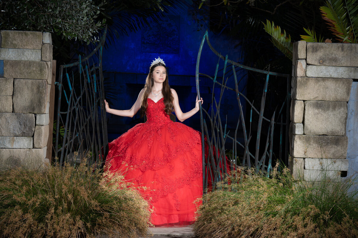 la-quinceanera-photography