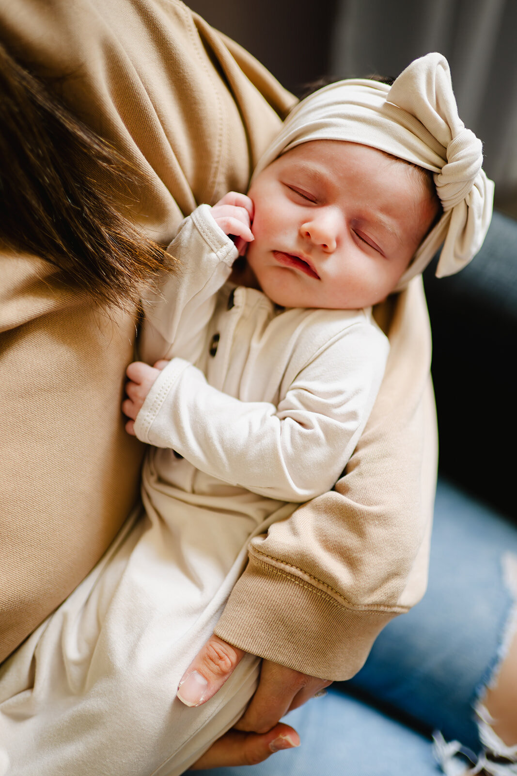 2025-NewbornFinals-08