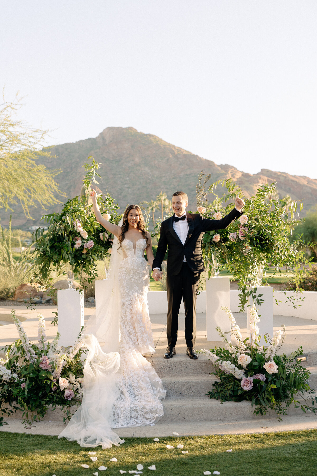 CJP - Rosalie.Connor.WeddingSneakPeeks-46