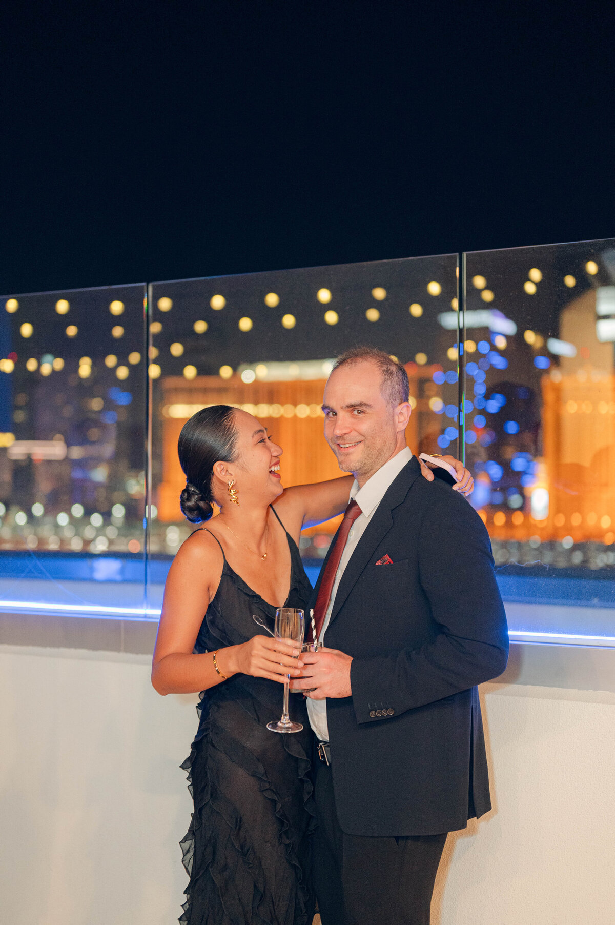 VegasWedding-385