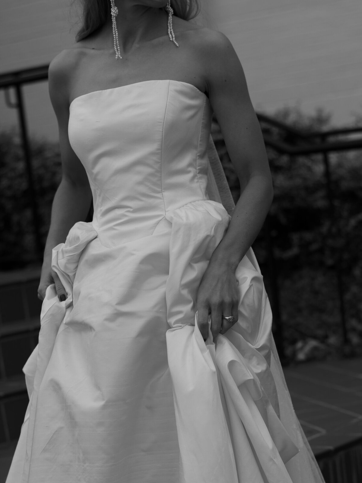portraitsandfirstlook-5